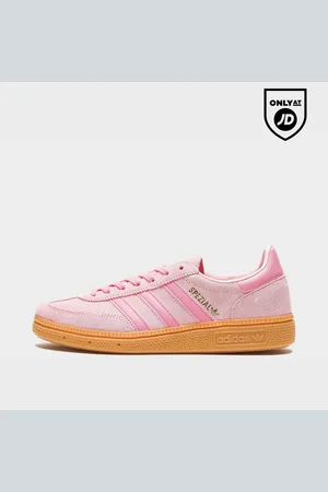 adidas Handball Spezial Junior