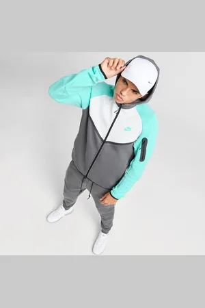 Nike Tech Fleece Hoodie