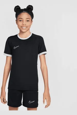 Nike Academy 23 T-Shirt Junior