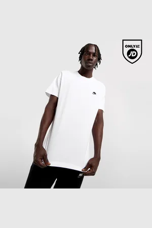 Nike Club T-Shirt
