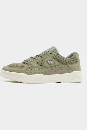 Dcshoes Construct