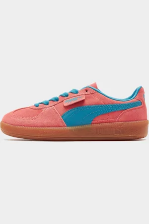 PUMA Palermo Women