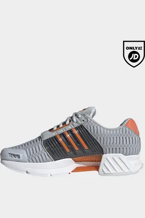 adidas Climacool 1
