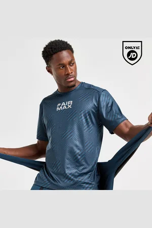 Nike Air Max T-Shirt
