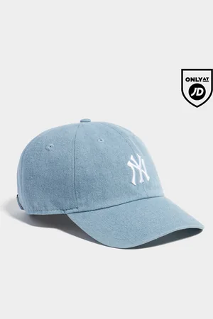 New Era Casual Classic NY Yankees Cap