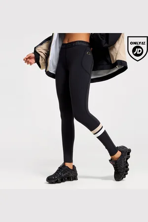 Ellesse 7/8 Leggings