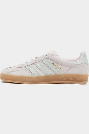 adidas Gazelle Indoor Women