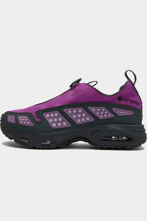 Nike Air Max SNDR GORE-TEX Women