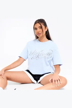 Jordan T-Shirt