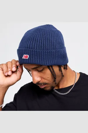 New Balance Beanie