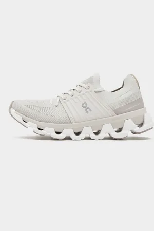 On Running Cloudswift 3 Women