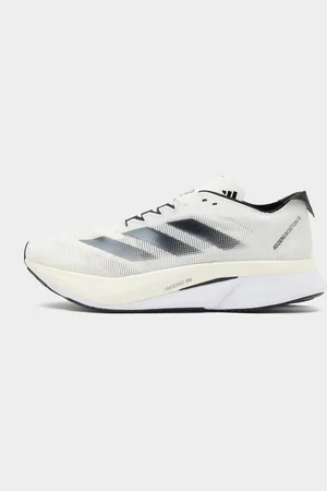 adidas Adizero Boston 12