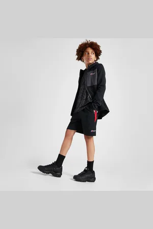Berghaus Woven Shorts Junior