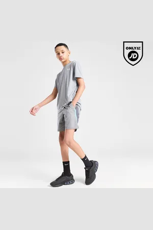 Under Armour Launch Shorts Junior