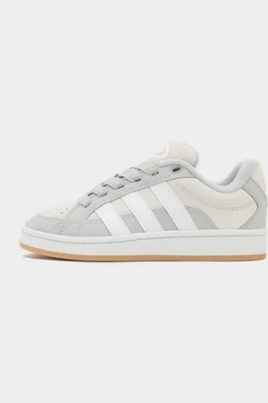 adidas Campus 00s Beta Junior