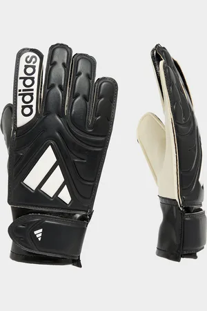 adidas Copa Club Goalkeeper Gloves