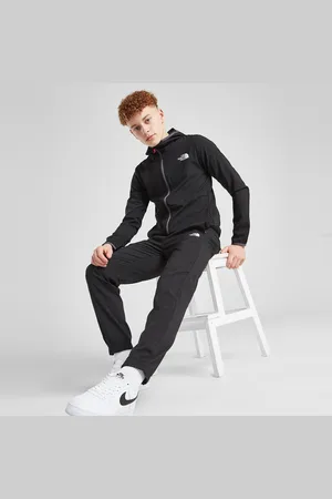 The North Face On Trail Woven Track Pants Junior