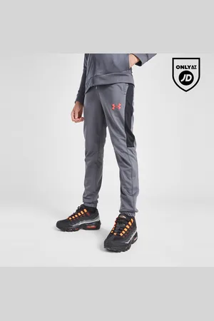 Under Armour Knit Joggers Junior