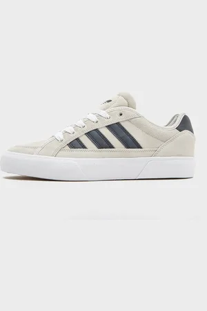 adidas Court TNS Premiere