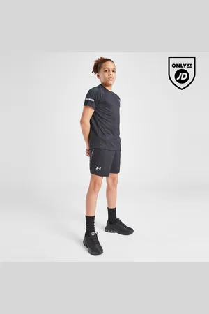 Under Armour Launch Shorts Junior