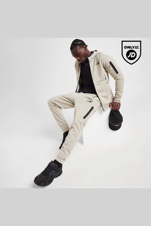 The North Face Tek Track Pants