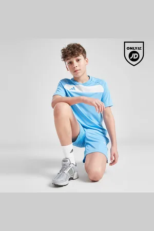adidas Tiro 25 T-shirt Junior