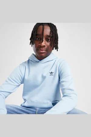 adidas Hoodie Junior
