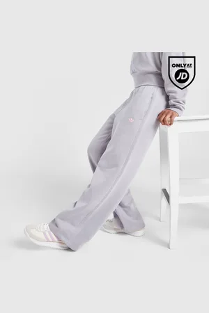 adidas Girls