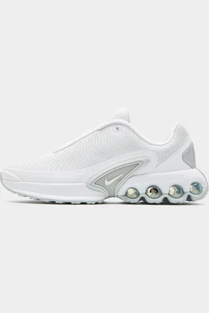 Nike Air Max DN Junior