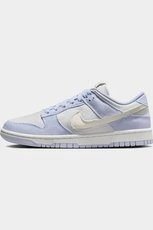 Nike Dunk Low Women