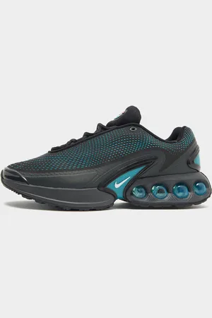 Nike Air Max Dn