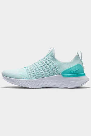 Nike React Phantom Run Flyknit 2