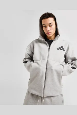 adidas Z. n. e Hoodie