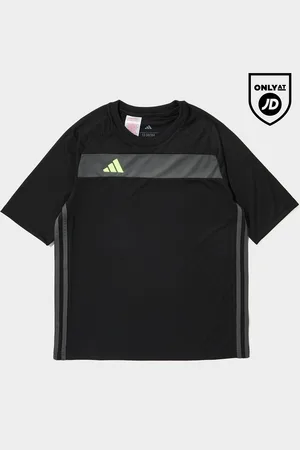 adidas Tiro 25 T-shirt Junior
