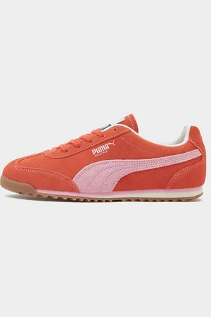 PUMA Arizona Suede Women