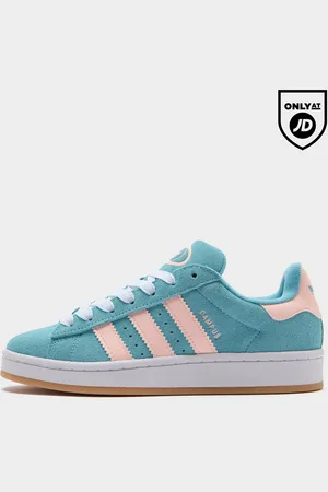 adidas Campus 00s Junior