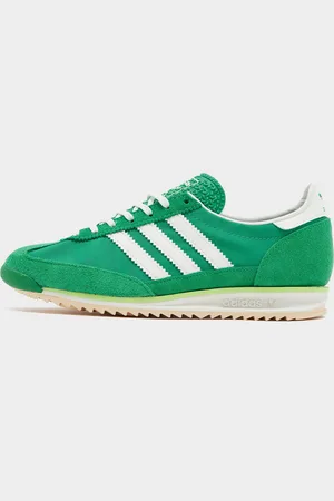 adidas SL 72 Women