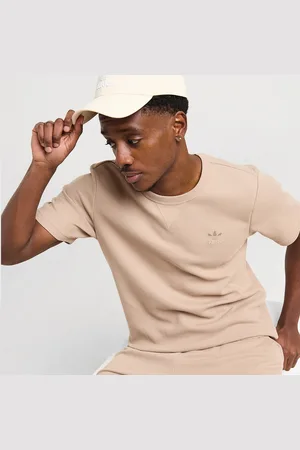 adidas Waffle T-Shirt