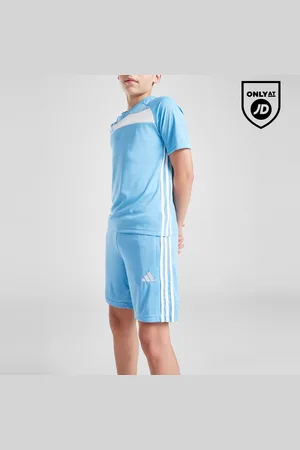 adidas Tiro 25 Shorts Junior