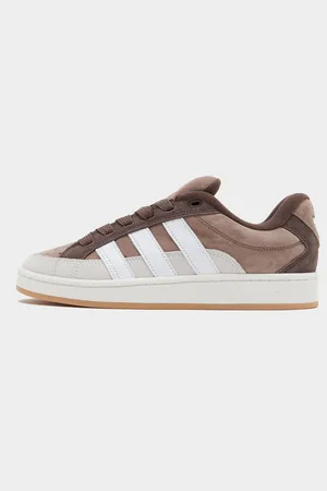 adidas Campus 00s Beta