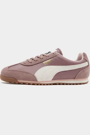 PUMA Arizona Women