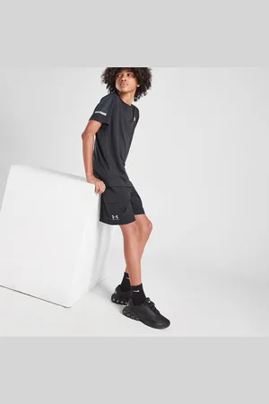 Under Armour Cargo Shorts Junior