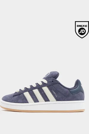 adidas Campus 00s Junior