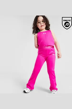 Under Armour Girls