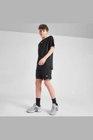 adidas Train Essentials Shorts Junior