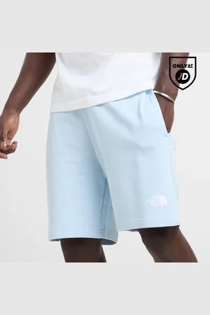 The North Face Simple Dome Shorts