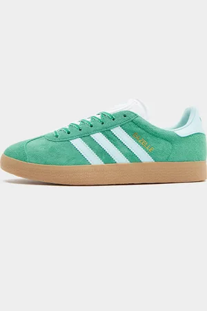 adidas Gazelle Women
