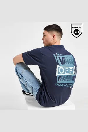 Vans Ruby Cut T-shirt