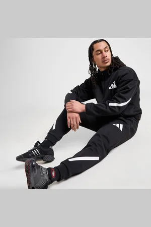 adidas Z. N. E. Track Pants