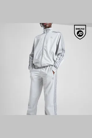 adidas Firebird Track Pants Junior